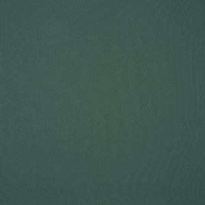 SJA 3987 137 Canvas Alpine by Sunbrella Fabric