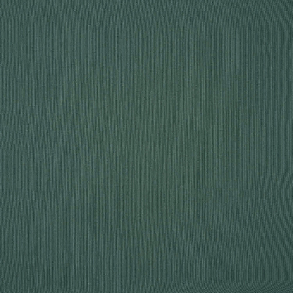 SJA 3987 137 Canvas Alpine by Sunbrella Fabric Sunbrella European Sunbrella® Acrylic, Sunbrella® Polyester USA or Imported 5-Year Horizontal: and Vertical: 54 in. - Fabric Carolina -