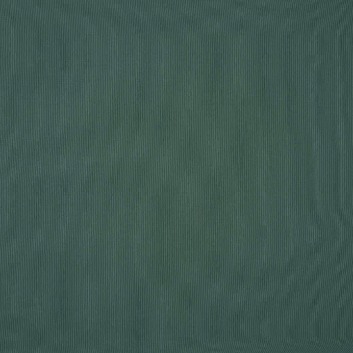 SJA 3987 137 Canvas Alpine by Sunbrella Fabric Sunbrella European Sunbrella® Acrylic, Sunbrella® Polyester USA or Imported 5-Year Horizontal: and Vertical: 54 in. - Fabric Carolina -