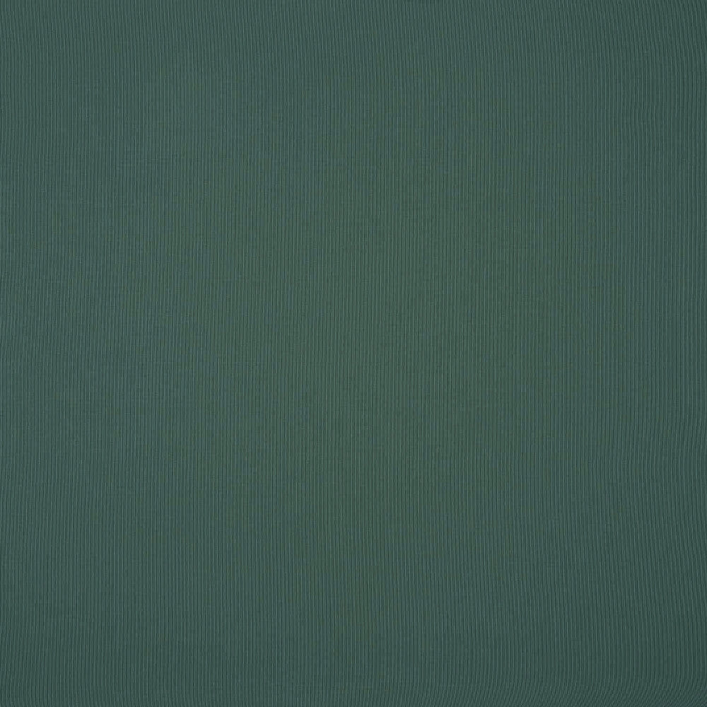SJA 3987 137 Canvas Alpine by Sunbrella Fabric Sunbrella European Sunbrella® Acrylic, Sunbrella® Polyester USA or Imported 5-Year Horizontal: and Vertical: 54 in. - Fabric Carolina -
