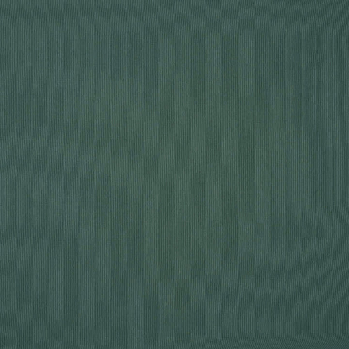 SJA 3987 137 Canvas Alpine by Sunbrella Fabric Sunbrella European Sunbrella® Acrylic, Sunbrella® Polyester USA or Imported 5-Year Horizontal: and Vertical: 54 in. - Fabric Carolina -