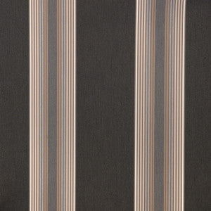 4836 Tillman Shale by Sunbrella Fabric