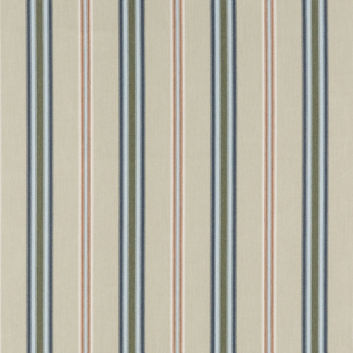Saltillo Sagebrush 14153-0000 by Sunbrella Fabric 100% Sunbrella® Acrylic 45000 Horizontal: 6.82 in. and Vertical: 54 in. - Fabric Carolina -