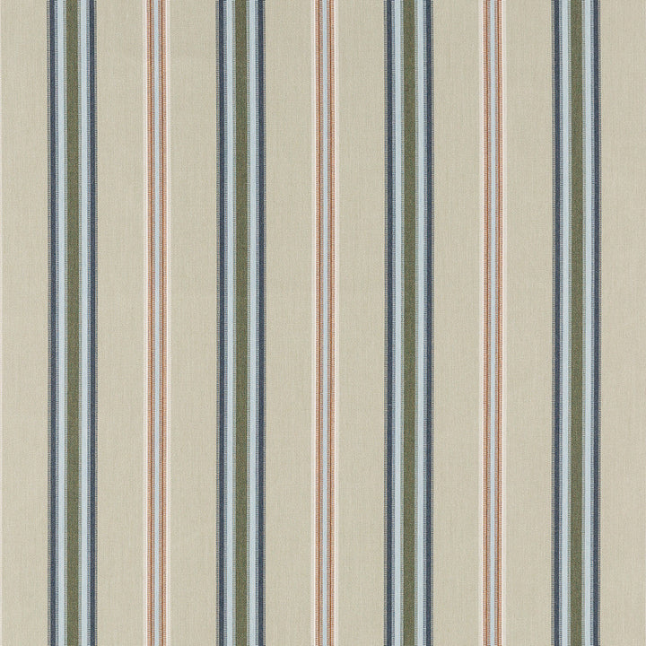 Saltillo Sagebrush 14153-0000 by Sunbrella Designer Fabric 100% Sunbrella® Acrylic 45000 Horizontal: 6.82 in. and Vertical: 54 in. - Swanky Fabrics -