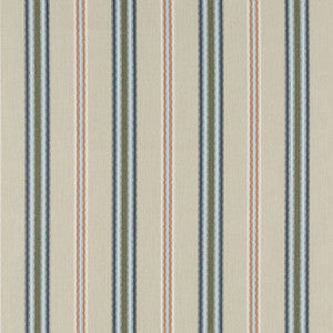 Saltillo Sagebrush 14153-0000 by Sunbrella Fabric