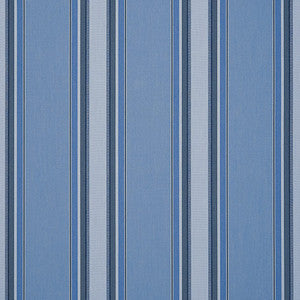 7466 Chicago (Casablanca) by Sunbrella Fabric