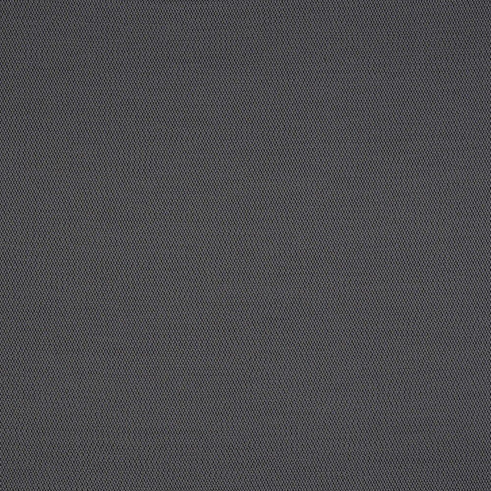 LOP R013 140 Lopi Shadow by Sunbrella Fabric Sunbrella European Sunbrella® Acrylic, Sunbrella® Polyester USA or Imported 5-Year Horizontal: and Vertical: 55 in. - Fabric Carolina -