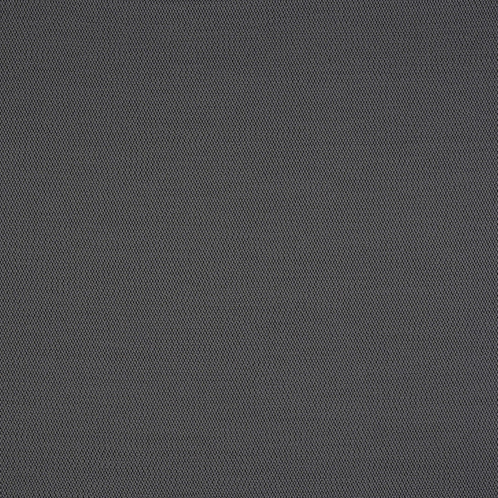 LOP R013 140 Lopi Shadow by Sunbrella Fabric Sunbrella European Sunbrella® Acrylic, Sunbrella® Polyester USA or Imported 5-Year Horizontal: and Vertical: 55 in. - Fabric Carolina -