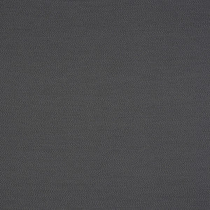 LOP R013 140 Lopi Shadow by Sunbrella Fabric