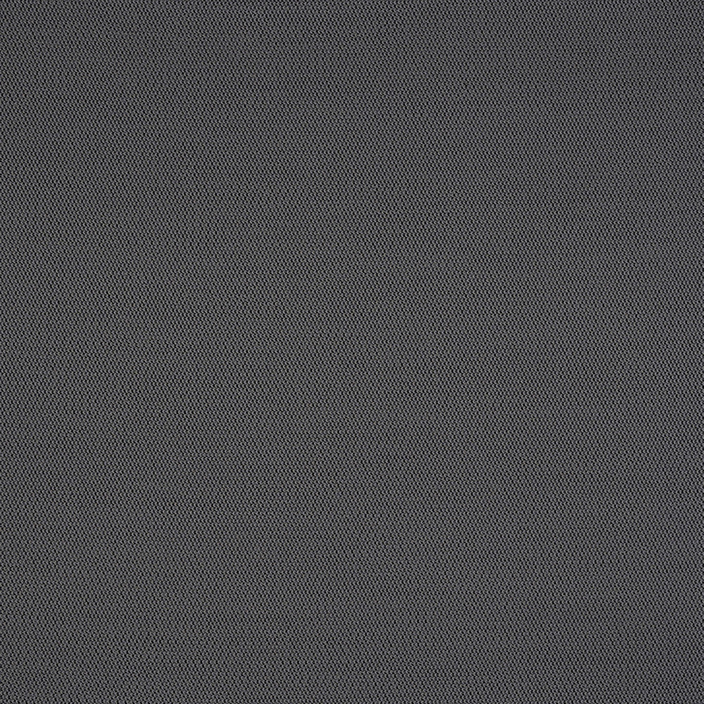 LOP R013 140 Lopi Shadow by Sunbrella Designer Fabric Sunbrella European Sunbrella® Acrylic, Sunbrella® Polyester USA or Imported 5-Year Horizontal: and Vertical: 55 in. - Swanky Fabrics -