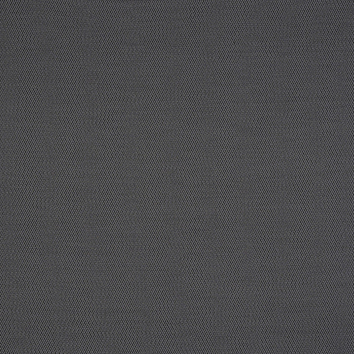 LOP R013 140 Lopi Shadow by Sunbrella Designer Fabric Sunbrella European Sunbrella® Acrylic, Sunbrella® Polyester USA or Imported 5-Year Horizontal: and Vertical: 55 in. - Swanky Fabrics -