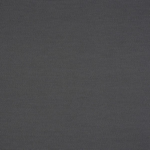 LOP R013 140 Lopi Shadow by Sunbrella Fabric