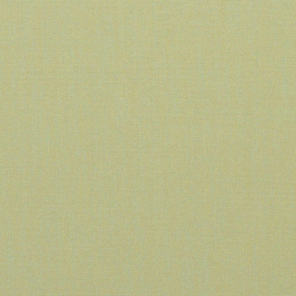 40061-0006 Meridian Patina by Sunbrella Fabric Sunbrella Acrylic USA or Imported 5-Year Horizontal: and Vertical: 60 54 in. - Fabric Carolina -