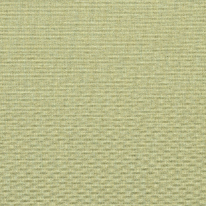 40061-0006 Meridian Patina by Sunbrella Fabric Sunbrella Acrylic USA or Imported 5-Year Horizontal: and Vertical: 60 54 in. - Fabric Carolina -