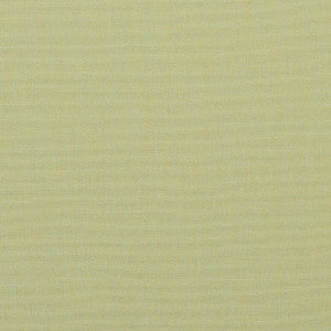40061-0006 Meridian Patina by Sunbrella Fabric