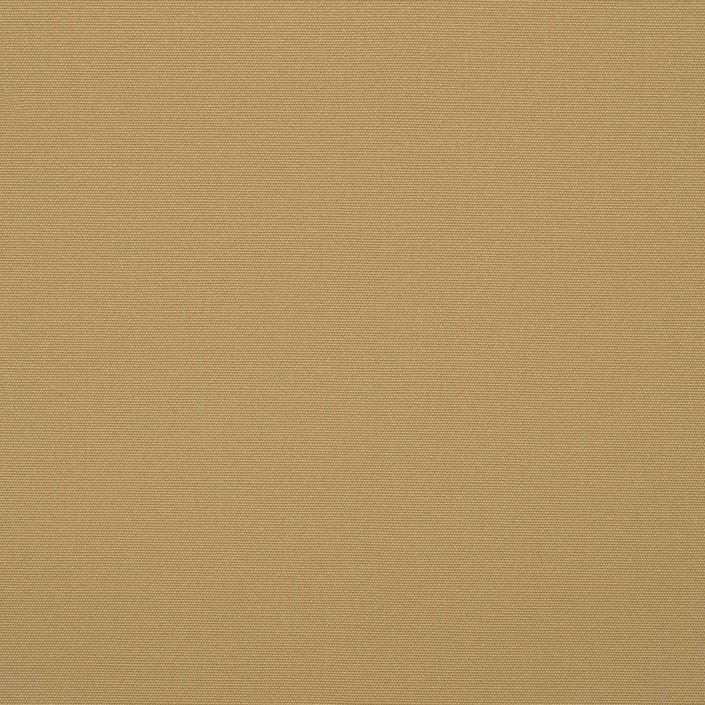 4628 Toast by Sunbrella Fabric Sunbrella Awning / Marine 46 in. Solids 100% Sunbrella® Acrylic USA or Imported 10-Year Horizontal: and Vertical: 46 in. - Fabric Carolina -