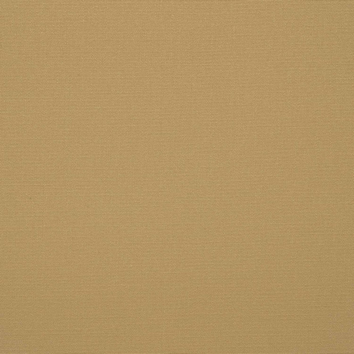4628 Toast by Sunbrella Fabric Sunbrella Awning / Marine 46 in. Solids 100% Sunbrella® Acrylic USA or Imported 10-Year Horizontal: and Vertical: 46 in. - Fabric Carolina -