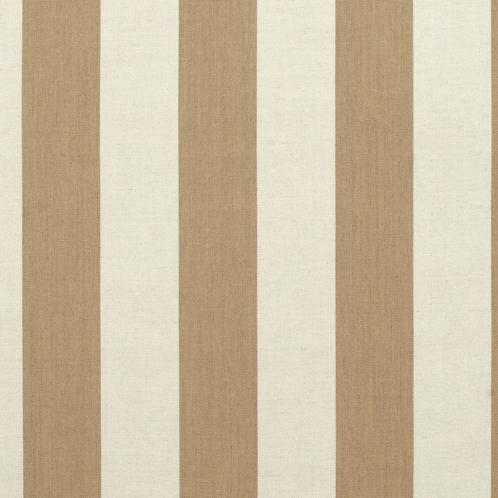 5674 Maxim Heather Beige by Sunbrella Fabric Sunbrella Elements - Decorative Sunbrella® Acrylic, Sunbrella® Polyester, Sunbrella® Non-Phthalate PVC USA or Imported 5-Year Horizontal: 60 yd. and Vertical: 4.2 in. 54 in. - Fabric Carolina -