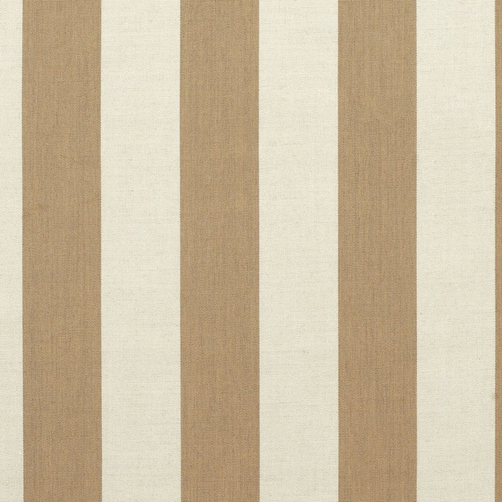 5674 Maxim Heather Beige by Sunbrella Fabric Sunbrella Elements - Decorative Sunbrella® Acrylic, Sunbrella® Polyester, Sunbrella® Non-Phthalate PVC USA or Imported 5-Year Horizontal: 60 yd. and Vertical: 4.2 in. 54 in. - Fabric Carolina -
