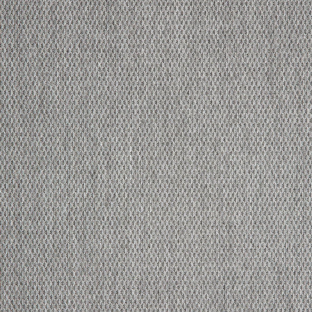 40421-0027 Pique Ash by Sunbrella Fabric Sunbrella Fusion Sunbrella® Acrylic, Sunbrella® Polyester USA or Imported 5-Year Horizontal: Yes and Vertical: 60 yd. 54 in. - Fabric Carolina -