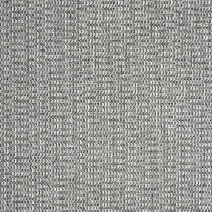 40421-0027 Pique Ash by Sunbrella Fabric Sunbrella Fusion Sunbrella® Acrylic, Sunbrella® Polyester USA or Imported 5-Year Horizontal: Yes and Vertical: 60 yd. 54 in. - Fabric Carolina -