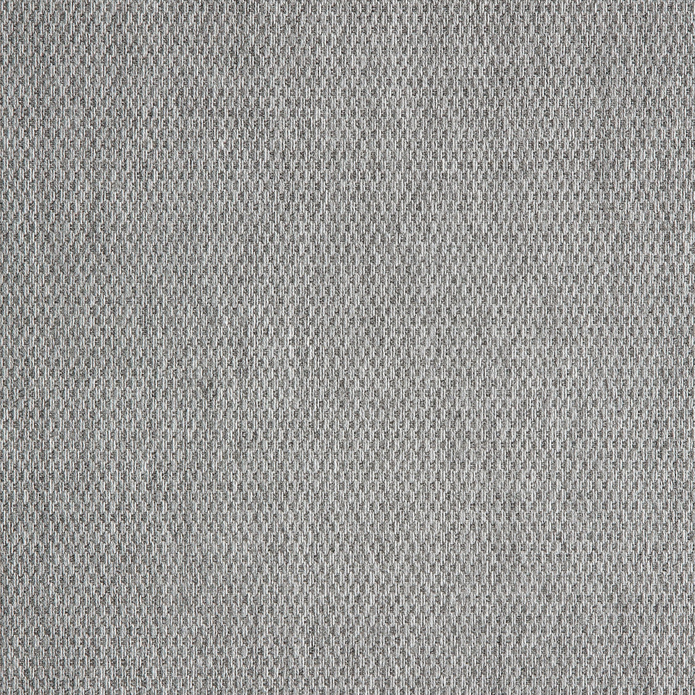 40421-0027 Pique Ash by Sunbrella Fabric Sunbrella Fusion Sunbrella® Acrylic, Sunbrella® Polyester USA or Imported 5-Year Horizontal: Yes and Vertical: 60 yd. 54 in. - Fabric Carolina -