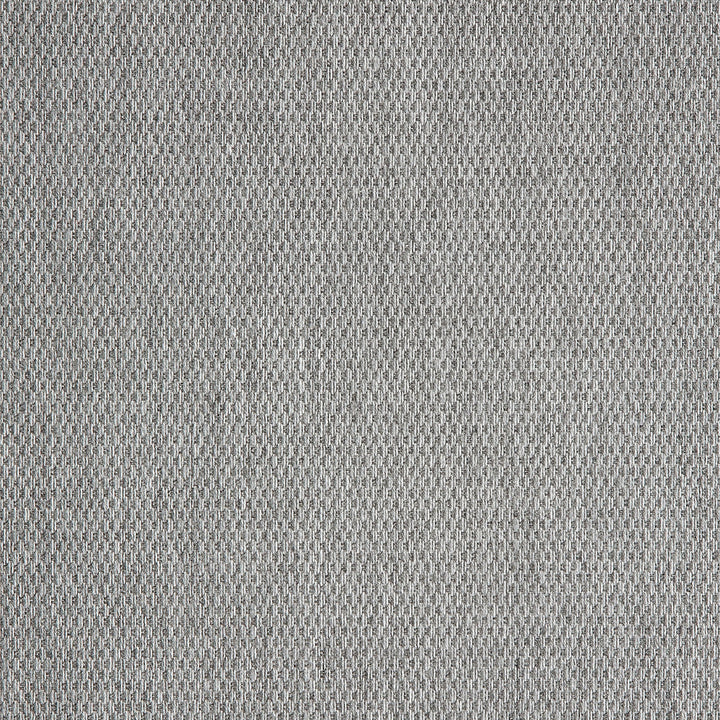 40421-0027 Pique Ash by Sunbrella Fabric Sunbrella Fusion Sunbrella® Acrylic, Sunbrella® Polyester USA or Imported 5-Year Horizontal: Yes and Vertical: 60 yd. 54 in. - Fabric Carolina -