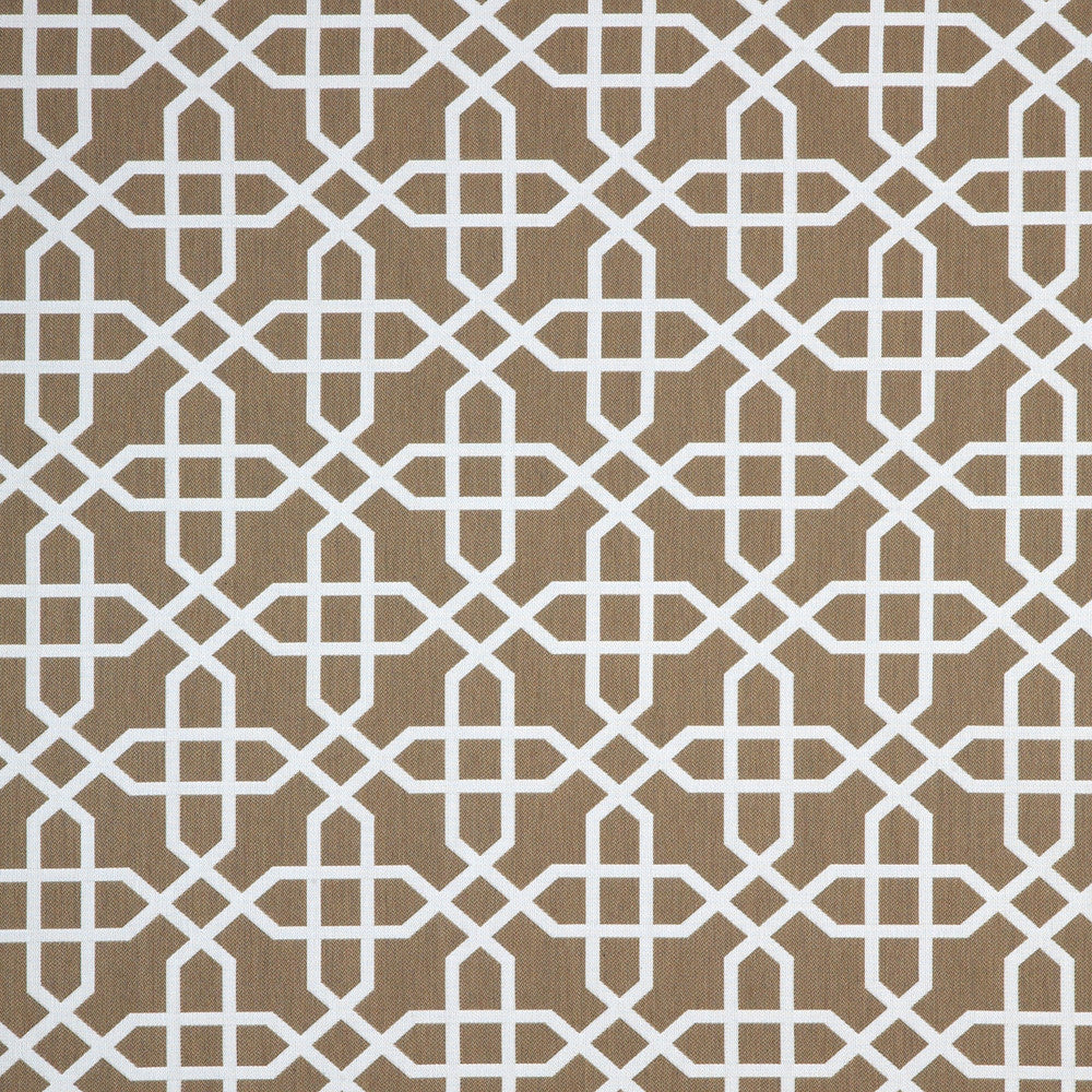 145098-0004 by Sunbrella Fabric Sunbrella Acrylic USA or Imported 5-Year Horizontal: 7.0 in. and Vertical: 6.855 in. 54 in. - Fabric Carolina -