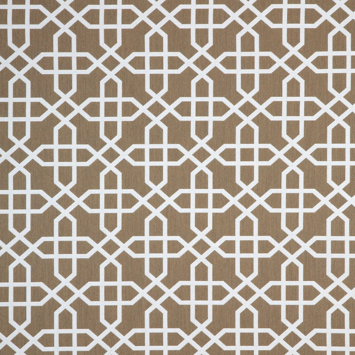 145098-0004 by Sunbrella Fabric Sunbrella Acrylic USA or Imported 5-Year Horizontal: 7.0 in. and Vertical: 6.855 in. 54 in. - Fabric Carolina -