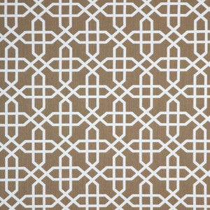 145098-0004 by Sunbrella Fabric