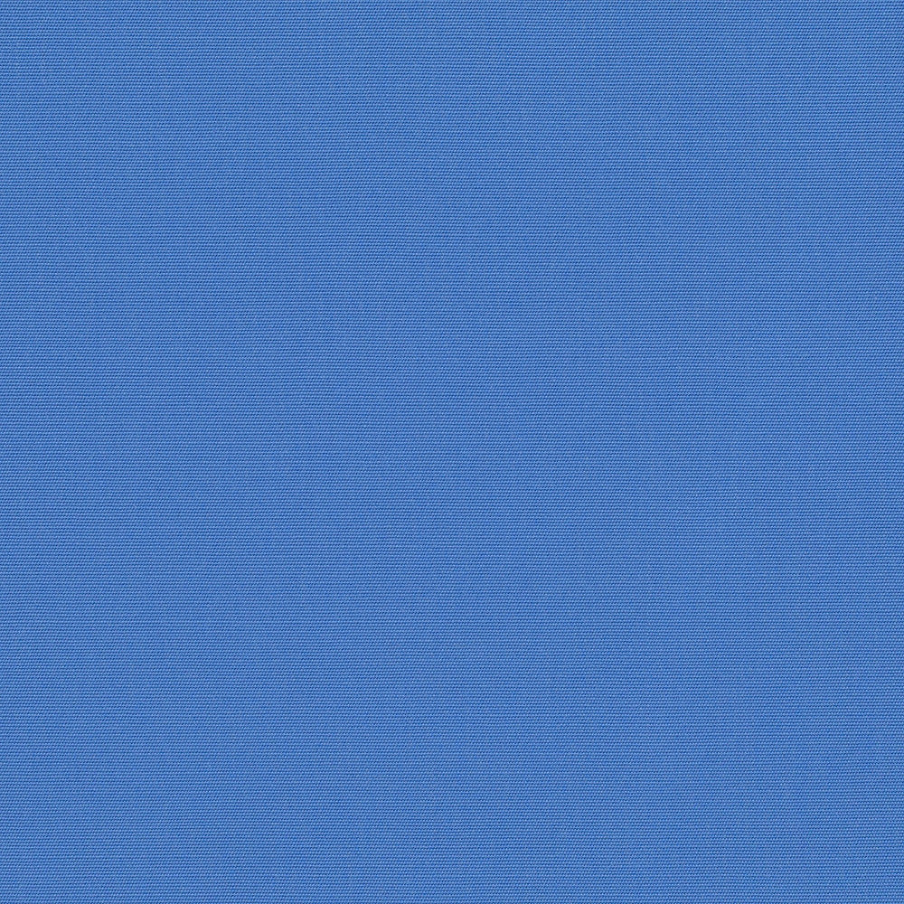 4675 Capri by Sunbrella Fabric Sunbrella Awning / Marine 46 in. Solids 100% Sunbrella® Acrylic USA or Imported 10-Year Horizontal: and Vertical: 46 in. - Fabric Carolina -