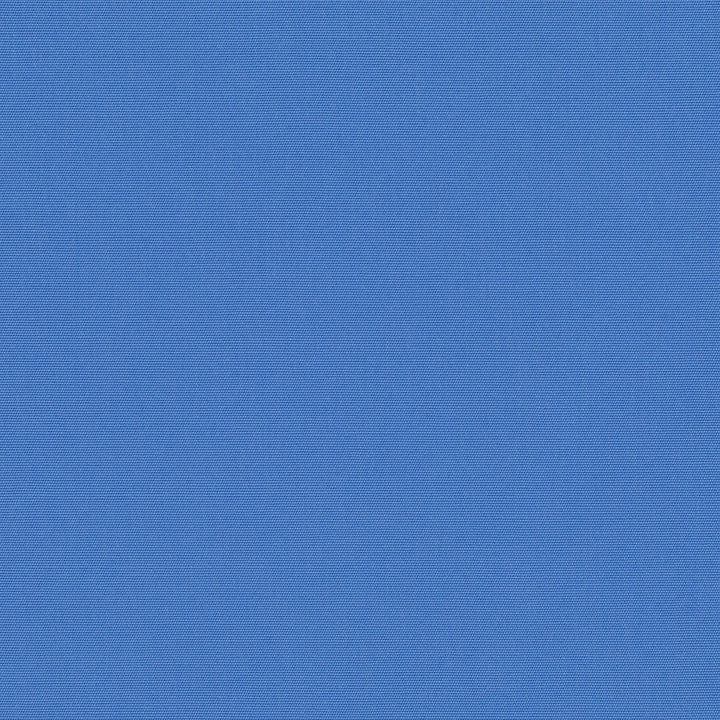 4675 Capri by Sunbrella Fabric Sunbrella Awning / Marine 46 in. Solids 100% Sunbrella® Acrylic USA or Imported 10-Year Horizontal: and Vertical: 46 in. - Fabric Carolina -