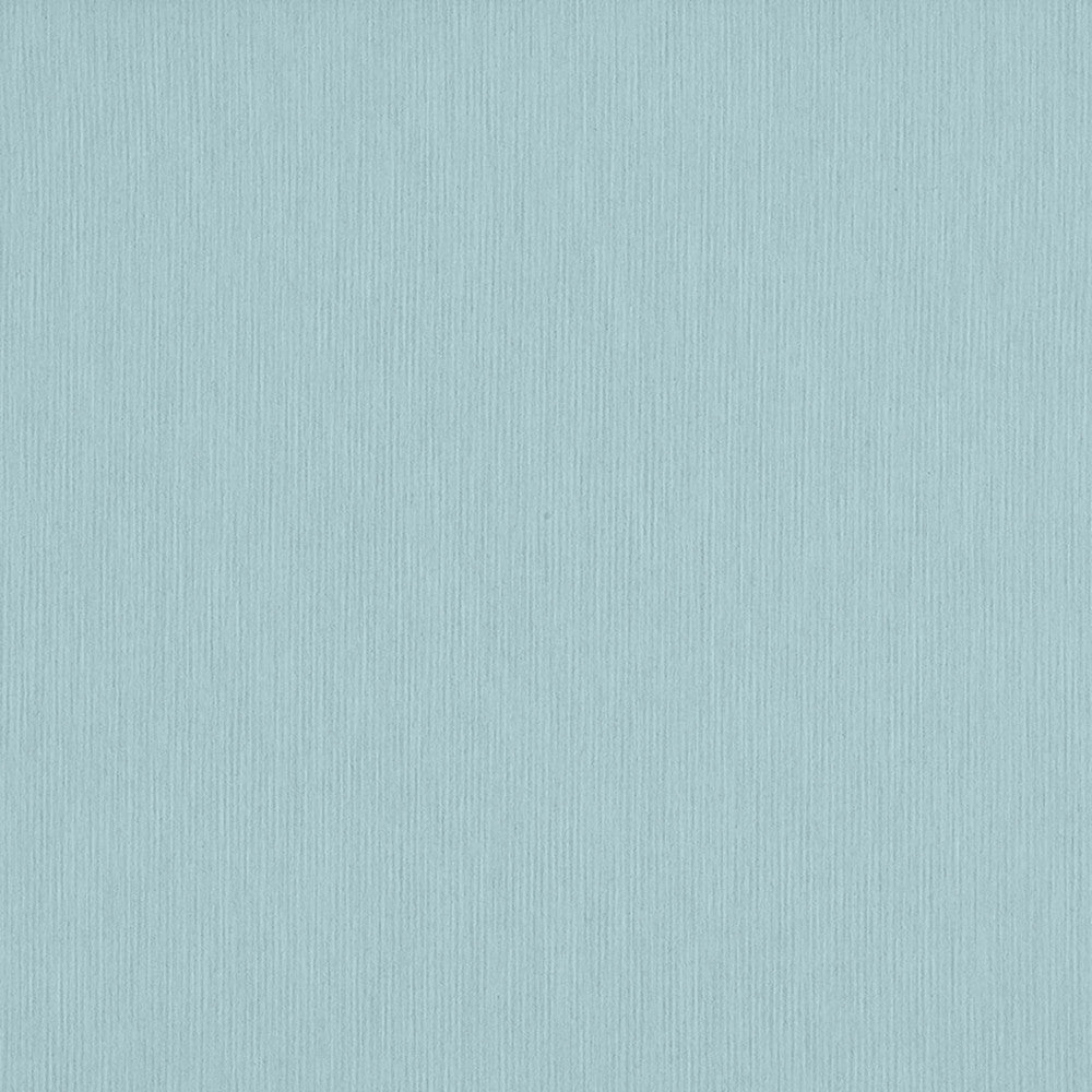 SJA 3964 137 Canvas Curacao by Sunbrella Designer Fabric Sunbrella European SunbrellaÂ® Acrylic, SunbrellaÂ® Polyester USA or Imported 5-Year Horizontal: and Vertical: 54 in. - Swanky Fabrics -