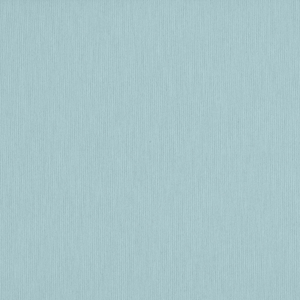 SJA 3964 137 Canvas Curacao by Sunbrella Fabric Sunbrella European Sunbrella® Acrylic, Sunbrella® Polyester USA or Imported 5-Year Horizontal: and Vertical: 54 in. - Fabric Carolina -