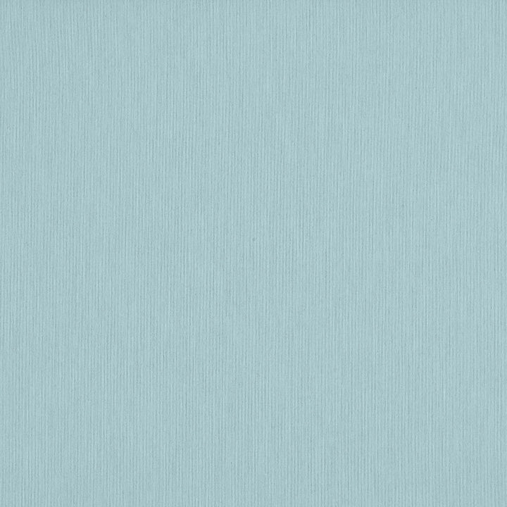 SJA 3964 137 Canvas Curacao by Sunbrella Fabric Sunbrella European Sunbrella® Acrylic, Sunbrella® Polyester USA or Imported 5-Year Horizontal: and Vertical: 54 in. - Fabric Carolina -