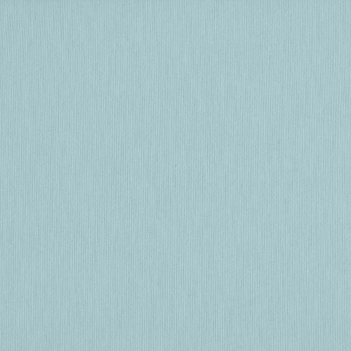 SJA 3964 137 Canvas Curacao by Sunbrella Fabric Sunbrella European Sunbrella® Acrylic, Sunbrella® Polyester USA or Imported 5-Year Horizontal: and Vertical: 54 in. - Fabric Carolina -