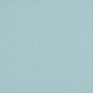 SJA 3964 137 Canvas Curacao by Sunbrella Fabric