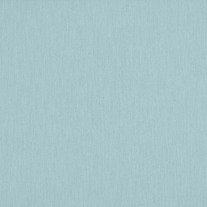 SJA 3964 137 Canvas Curacao by Sunbrella Designer Fabric Sunbrella European Sunbrella® Acrylic, Sunbrella® Polyester USA or Imported 5-Year Horizontal: and Vertical: 54 in. - Swanky Fabrics -