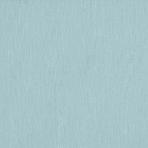 SJA 3964 137 Canvas Curacao by Sunbrella Fabric