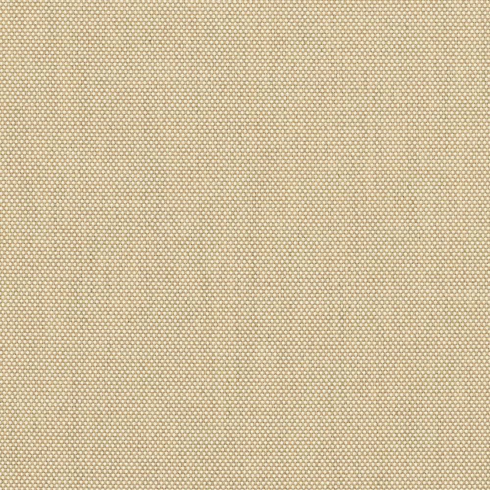 32000-0016 Sailcloth Sahara by Sunbrella Fabric Sunbrella Elements - Sailcloth Sunbrella® Acrylic, Sunbrella® Polyester, Sunbrella® Non-Phthalate PVC USA or Imported 5-Year Horizontal: and Vertical: 45 yd. 54 in. - Fabric Carolina -