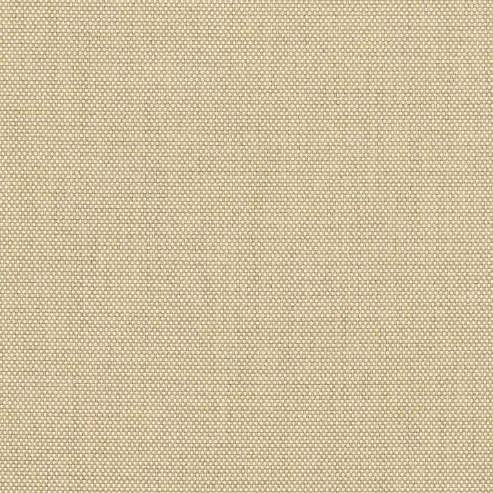 32000-0016 Sailcloth Sahara by Sunbrella Fabric Sunbrella Elements - Sailcloth Sunbrella® Acrylic, Sunbrella® Polyester, Sunbrella® Non-Phthalate PVC USA or Imported 5-Year Horizontal: and Vertical: 45 yd. 54 in. - Fabric Carolina -