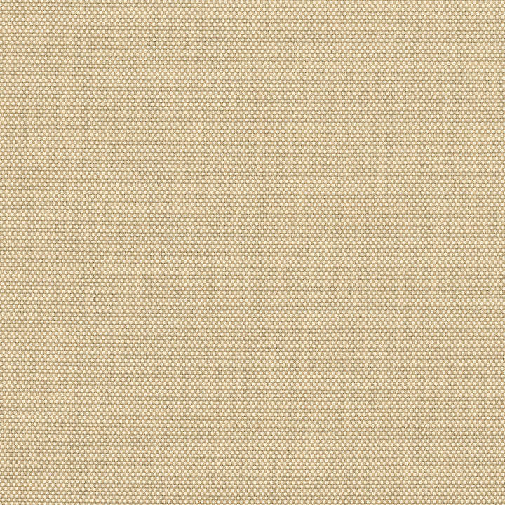 32000-0016 Sailcloth Sahara by Sunbrella Designer Fabric Sunbrella Elements - Sailcloth Sunbrella® Acrylic, Sunbrella® Polyester, Sunbrella® Non-Phthalate PVC USA or Imported 5-Year Horizontal: and Vertical: 45 yd. 54 in. - Swanky Fabrics -