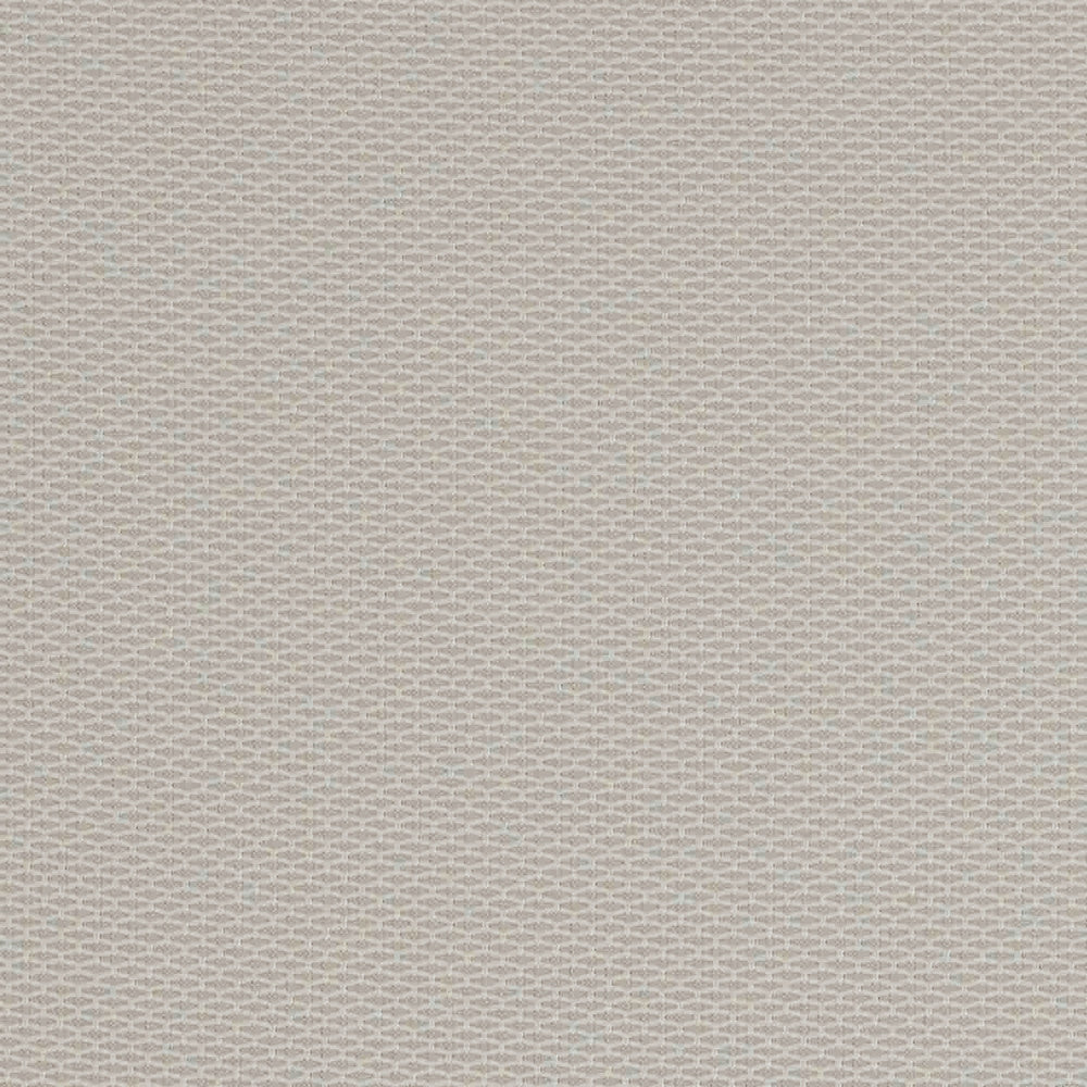 MAJ J335 140 Majestic Javer by Sunbrella Fabric Sunbrella European Sunbrella® Acrylic, Sunbrella® Polyester USA or Imported 5-Year Horizontal: and Vertical: 55 in. - Fabric Carolina -