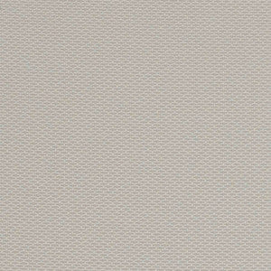 MAJ J335 140 Majestic Javer by Sunbrella Fabric