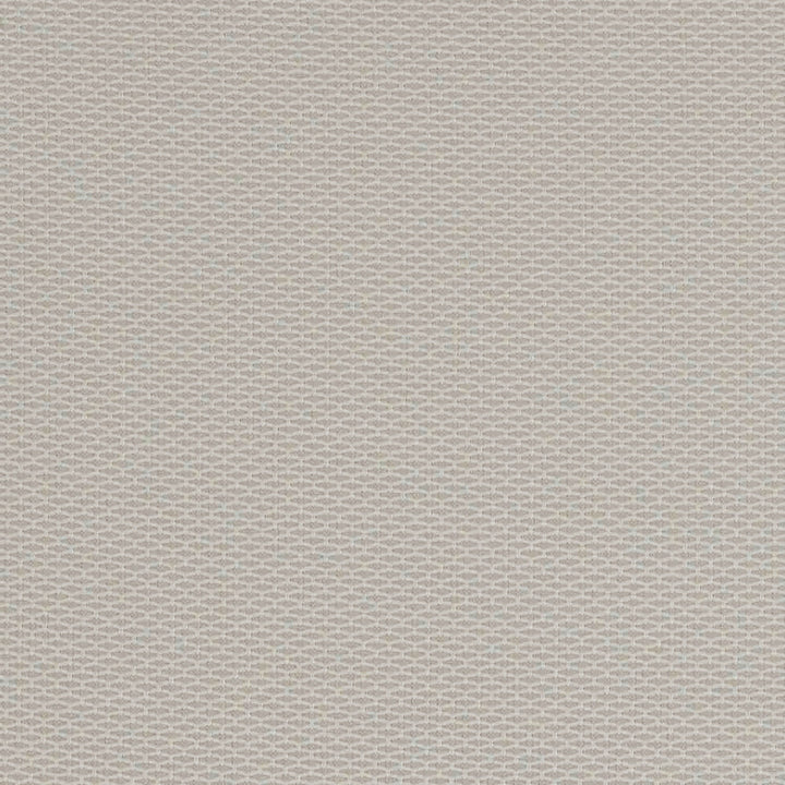 MAJ J335 140 Majestic Javer by Sunbrella Fabric Sunbrella European Sunbrella® Acrylic, Sunbrella® Polyester USA or Imported 5-Year Horizontal: and Vertical: 55 in. - Fabric Carolina -