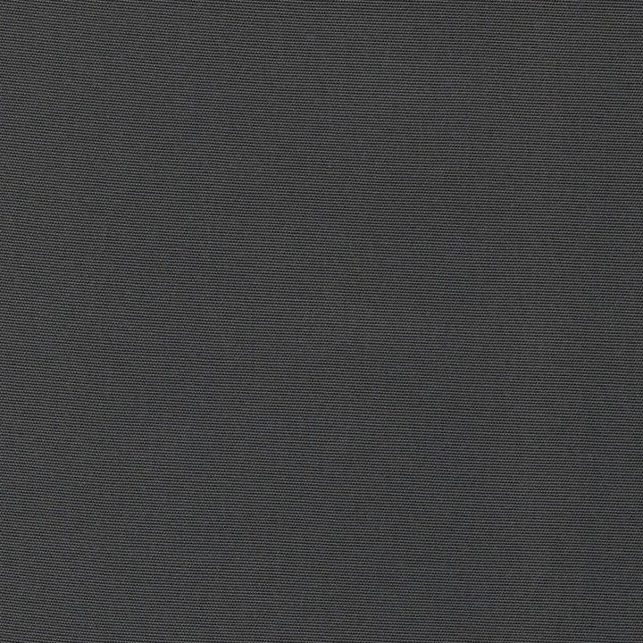 SolarShade Charcoal Gray by Solarshade Fabric SolarShade 100% Solution Dyed Polyester 225,000 Double Rubs (Wyzenbeek) </p><p>Repeat: Horizontal: - and Vertical: - 60 in. (152 cm) - Fabric Carolina -