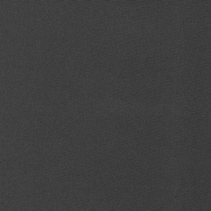 SolarShade Charcoal Gray by Solarshade Fabric