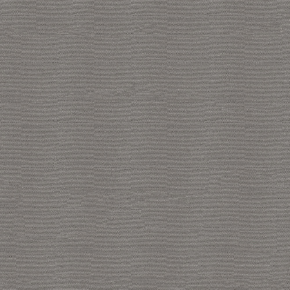 SolarShade Storm Gray by Solarshade Fabric SolarShade 100% Solution Dyed Polyester 225,000 Double Rubs (Wyzenbeek) </p><p>Repeat: Horizontal: - and Vertical: - 60 in. (152 cm) - Fabric Carolina -