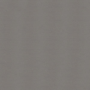 SolarShade Storm Gray by Solarshade Fabric