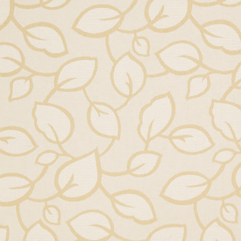 20000-01 by Charlotte Fabric Seascapes 54% Cotton, 46% Polyester Asia Exceeds 200,000 Wyzenbeek Rubs (Heavy Duty) Horizontal: 14.25" x Vertical: 28" 54 Inches - Fabric Carolina -